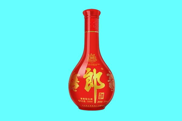 东莞市道滘镇郎酒回收.jpg
