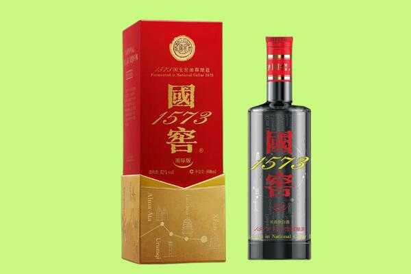 东莞市道滘镇回收国窖